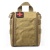 Подсумок медицинский molle ADR P-03 Multicam20 Подсумок медицинский molle ADR P-03 Multicam20