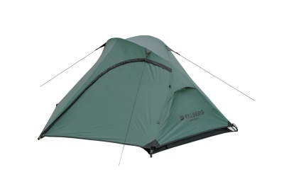 Палатка Talberg EXPLORER 2 green3