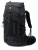Рюкзак Kanrock Eclipse 60+10 Anthracite