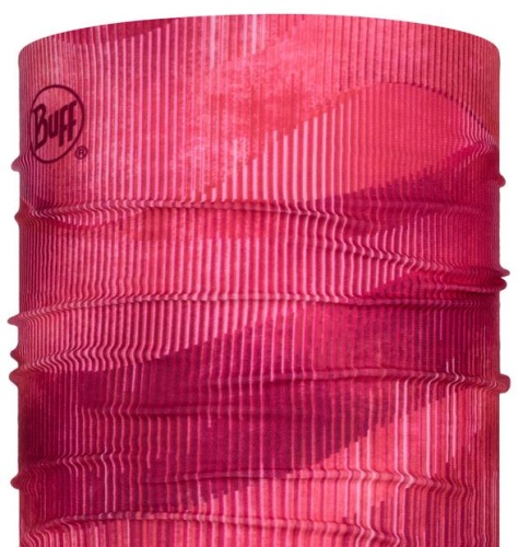 Бандана Buff Original S Loop Pink21