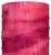 Бандана Buff Original S Loop Pink21 Бандана Buff Original S Loop Pink21