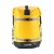 Герморюкзак ADR Kayaking DryPack 55 (black)21