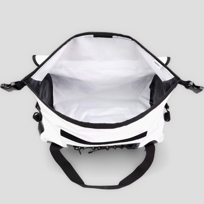 Гермобаул ADR Transfer 30 (black)36