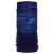 Бандана Buff Polar Fairy Snow Night Blue Бандана Buff Polar Fairy Snow Night Blue