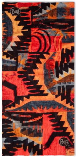 Бандана Buff Original Rhebi Multi22