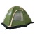 Палатка BTrace Dome_1 Палатка BTrace Dome_1