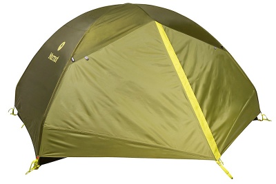 Marmot 3p outlet