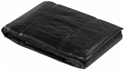 Дно под палатку-шатер BTrace Comfort21