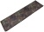 Коврик Talberg FOREST LIGHT MAT камуфляж 183х51х3