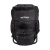 Рюкзак-стул Tatonka FISCHERSTUHL black 2295.04024 Рюкзак-стул Tatonka FISCHERSTUHL black 2295.04024