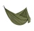 Гамак ADR Hammock Double (khaki)