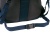 Рюкзак Tatonka PARROT 29 black 1620.0404