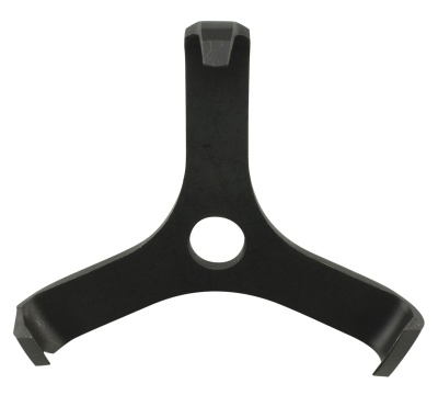 Крюк скальный BlackDiamond Talon2