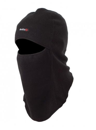 Балаклава RedFox Polartec 100 (асфальт)