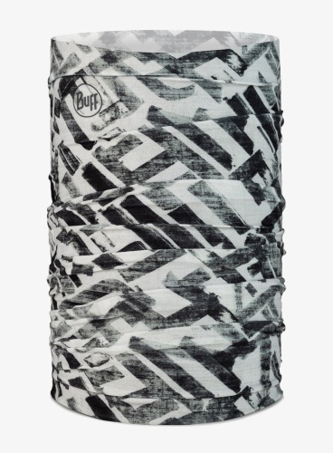 Бандана Buff Original Blukey Black