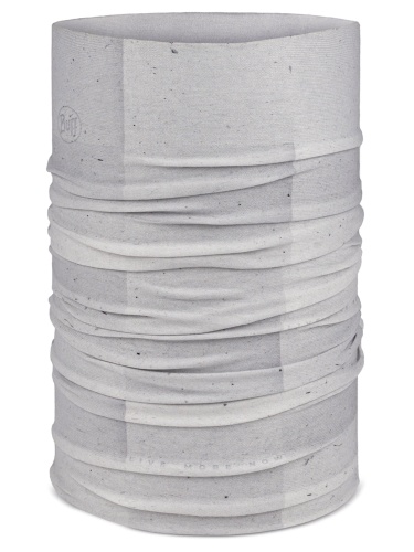 Бандана Buff Original Tifir Ash