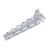 Чапельник Fire Maple Gripper FMC-20P21 Чапельник Fire Maple Gripper FMC-20P21
