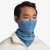 Бандана Buff Original Blue23
