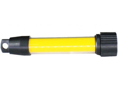 Тактический источник света (АА) Yellow (Emerson)