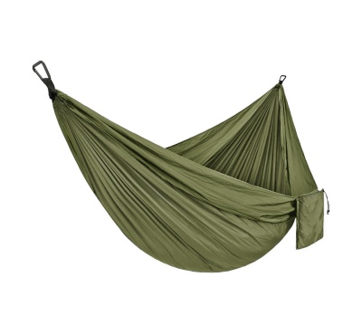 Гамак ADR Hammock Double (khaki) 1