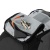Рюкзак Kanrock Groove 25 Charcoal Black28