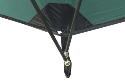 Палатка Talberg BONZER 3 32