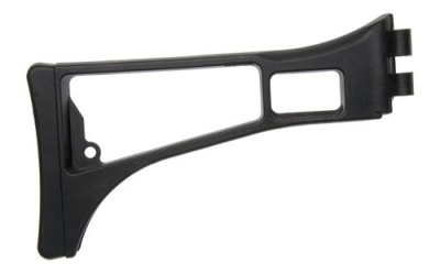 Приклад (CYMA) M008 G36C 2