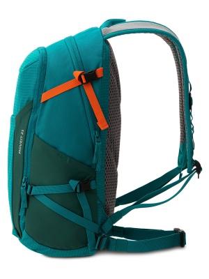 Рюкзак Kanrock Moveit 21 Sea Green21