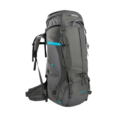 Рюкзак Tatonka YUKON 60+10 W titan grey 1342.021