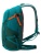Рюкзак Kanrock Moveit 21 Sea Green21