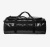Баул Bask Transport V2 120 black УЦЕНКА31