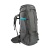 Рюкзак Tatonka YUKON 60+10 W titan grey 1342.021
