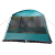 Палатка BTrace Rest