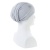 Бандана Buff Original Solid Night Blue6