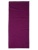 Бандана Buff Lightweight Merino Solid Magenta21 Бандана Buff Lightweight Merino Solid Magenta21