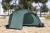 Палатка Talberg SUND 2 PLUS green2