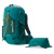 Рюкзак Kanrock Eclipse 60+10 Sea Green36