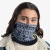 Бандана Buff Polar Kurzeme Dark Navy23