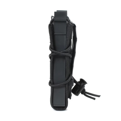Подсумок ADR FastMag FJB-15 одинарный Black21