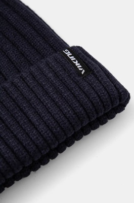 Шапка VIKING Hank, Navy22