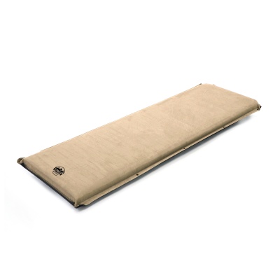 Ковер ADR WarmMat 7 (180х60х7см) sand