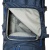 Рюкзак Tatonka YUKON 60+10 navy 1303.00425 Рюкзак Tatonka YUKON 60+10 navy 1303.00425