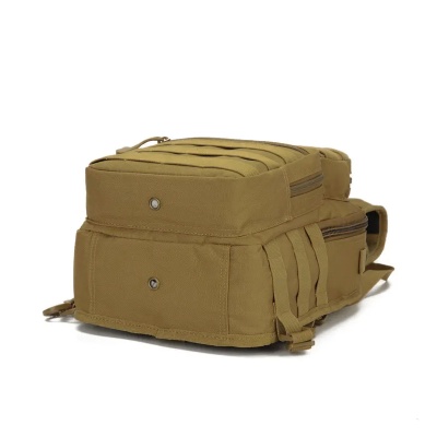 Рюкзак тактический ADR однолямочный CH-07 Multicam25