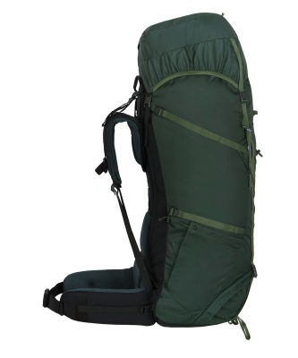 Рюкзак RedFox Light 120 V6 (т.хаки)22