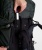 Рюкзак RedFox Light 80 V6 (т.хаки)40
