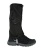 Гамаши VIKING Kanion L (Black)25
