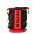 Герморюкзак Taberg Luxe Dry 40 оранжевый Герморюкзак Taberg Luxe Dry 40 оранжевый