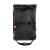 Рюкзак Tatonka GRIP ROLLTOP PACK black 1698.04022 Рюкзак Tatonka GRIP ROLLTOP PACK black 1698.04022