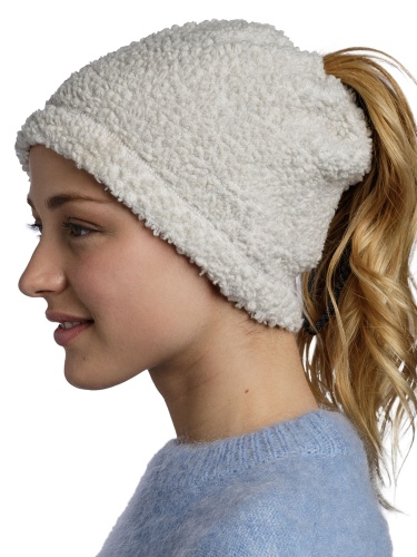 Бандана Buff Switch Polar Neckwarmer Solid Ice25