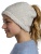 Бандана Buff Switch Polar Neckwarmer Solid Ice25